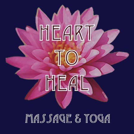 Heart to Heal