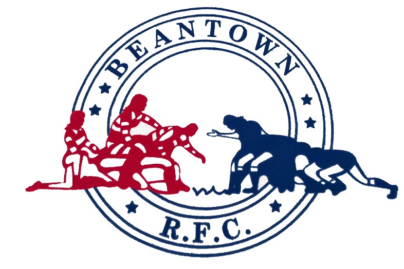beantown logo
