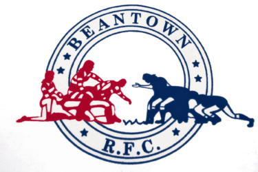 Beantown RFC